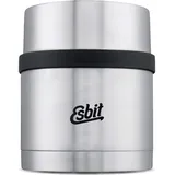 Esbit Sculptor Thermobehälter edelstahl 0,5 l
