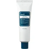 Dear, Klairs Rich Moist Beruhigende Feuchtigkeitscreme 80 ml