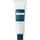 Dear, Klairs Rich Moist Beruhigende Feuchtigkeitscreme 80 ml
