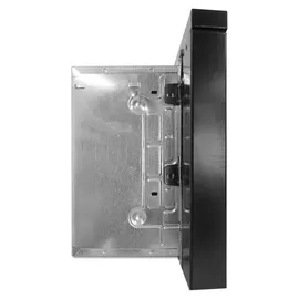 Samsung NK24M1030IB Flachschirmhaube 60 cm