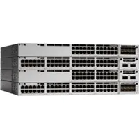 Cisco Catalyst C9300-48P-A