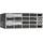 Cisco Catalyst C9300-48P-A