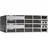 C9300-48P-A
