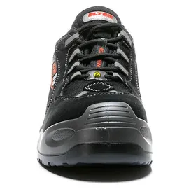 ELTEN SENEX AL ESD S3 Gr. 45