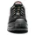 ELTEN SENEX AL ESD S3 Gr. 45