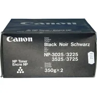 Canon C-EXV24 schwarz