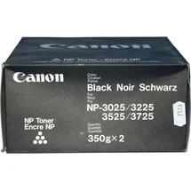 Canon C-EXV24 schwarz