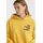 O'Neill Future Surf Society Kapuzenpullover - Golden Haze - XS