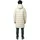 Poc Race Loft Parka Herren Beige/Weiß M