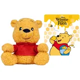 Tonies Cuddle Tonies Winnie