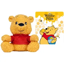 Tonies Cuddle Tonies Winnie