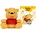 Winnie
