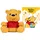 Tonies Cuddle Tonies Winnie