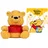 Winnie