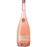 Gerard-Bertrand Cote des Roses Rosé 2022