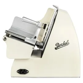 Berkel HL Plus 200 Beige