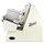 Berkel HL Plus 200 Beige