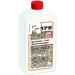 Möller-Chemie HMK R175 Serizzio- und Steinreiniger - 1ltr