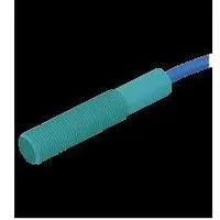 Pepperl+Fuchs Kapazitiver Sensor CJ1-12GK-N