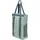 Jack Wolfskin Zoya 2IN1 Tote Shopper Polyamid Green Zinnia