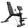 trex sport TX-300B Schwarz