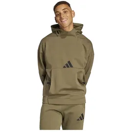 adidas Z.n.e. Hoodie - M