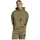 adidas Z.n.e. Hoodie - M