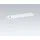 Thorn Montagerahmen VoyagerStyle150FSRWH