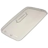 SEB Ersatzteil – Deckel – Seb