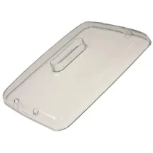 SEB Ersatzteil – Deckel – Seb