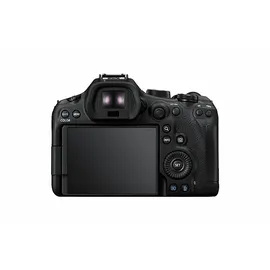 Canon EOS R6 Mark III + RF 24-105 mm F/4-7.1 IS STM