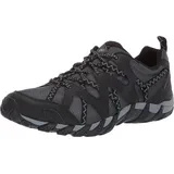 Merrell Herren Waterpro Maipo 2 Aqua Schuhe, Schwarz (Black), 49 EU (13 UK)