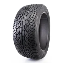 Yokohama Parada Spec-X PA02 305/40 R22 114V Sommerreifen