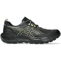 Asics Gel-Sonoma 8 GTX Herren Black/Dark Cobalt 41,5