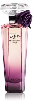 LANCÔME Trésor Midnight Rose Eau de Parfum 30 ml