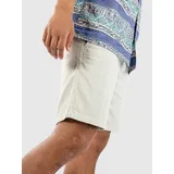 Rip Curl Classic Surf Cord Volley mint L