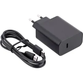 Samsung Wits Wireless 3-in-1 Charger Black