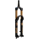 Fox 38 Factory Grip X2 170 mm 44 mm Offset 58HT schwarz