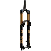 Fox 38 Factory Grip X2 170 mm 44 mm Offset 58HT schwarz