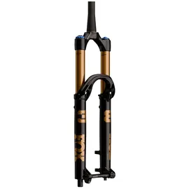 Fox 38 Factory Grip X2 170 mm 44 mm Offset 58HT schwarz