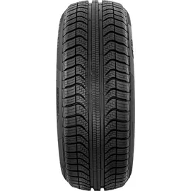 Pirelli Cinturato All Season Plus 225/50 R18 99W