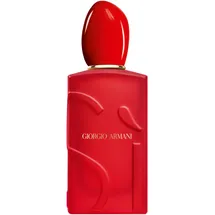 Giorgio Armani Sì Passione Red Bloom Eau de Parfum 100 ml