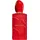 Giorgio Armani Sì Passione Red Bloom Eau de Parfum 100 ml