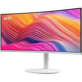 MSI Modern MD342CQPW