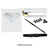 Sunbounce SUN-SWATTER PRO Super-Spar-Kit Diffusor