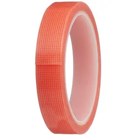ceys Klebeband transparent doppelseitig 2,5 m x 19 mm