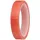 ceys Klebeband transparent doppelseitig 2,5 m x 19 mm