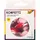 Folia Konfetti Pink Party 15 g
