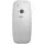 Nokia 3310 Dual SIM Grau