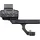 Sony XLR Griff